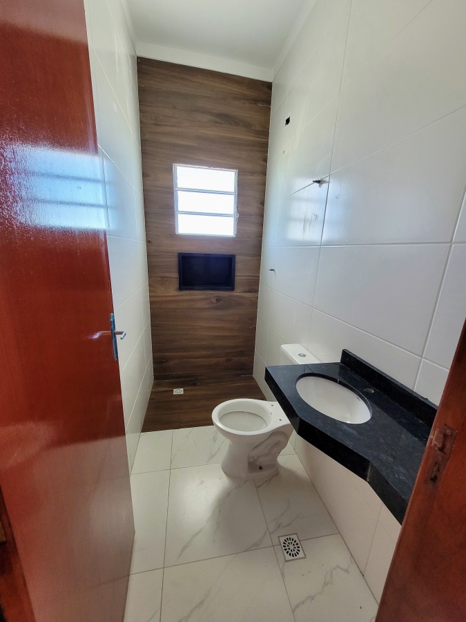 Casa, 2 quartos, 80 m² - Foto 42