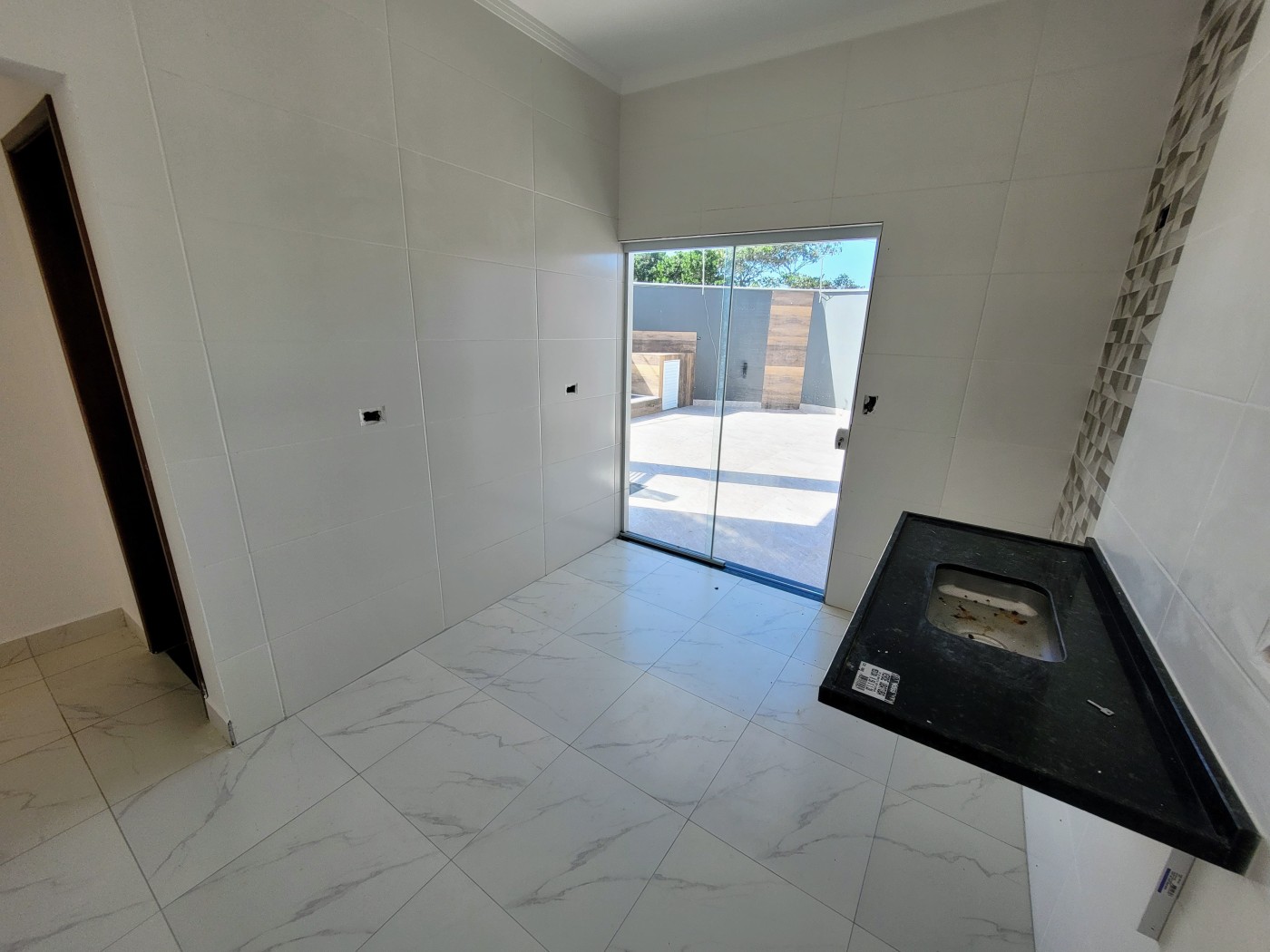 Casa, 2 quartos, 80 m² - Foto 43