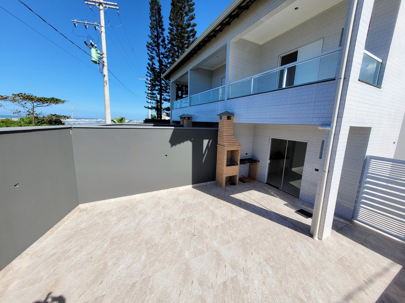 Casa, 2 quartos, 80 m² - Foto 47