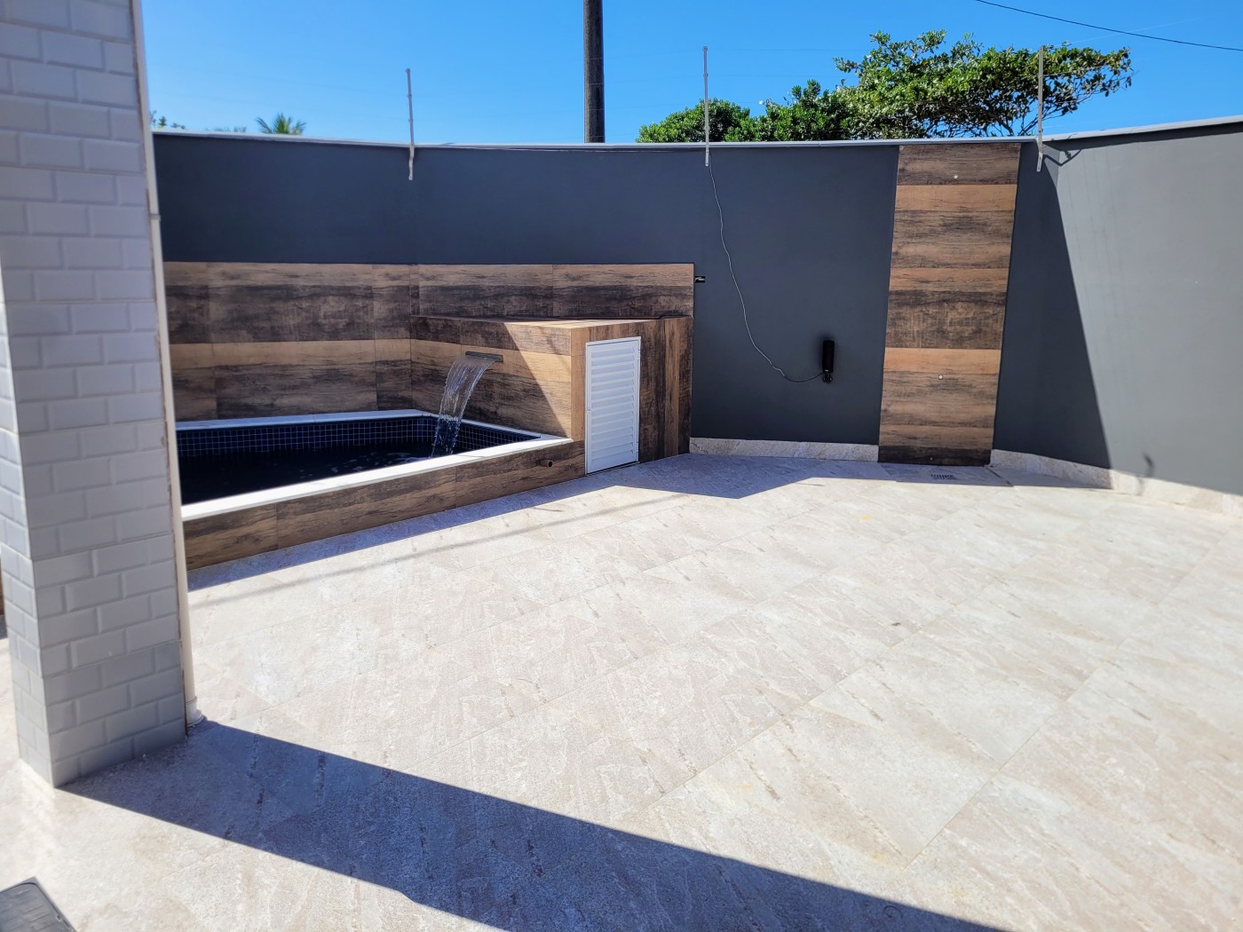 Casa, 2 quartos, 80 m² - Foto 49