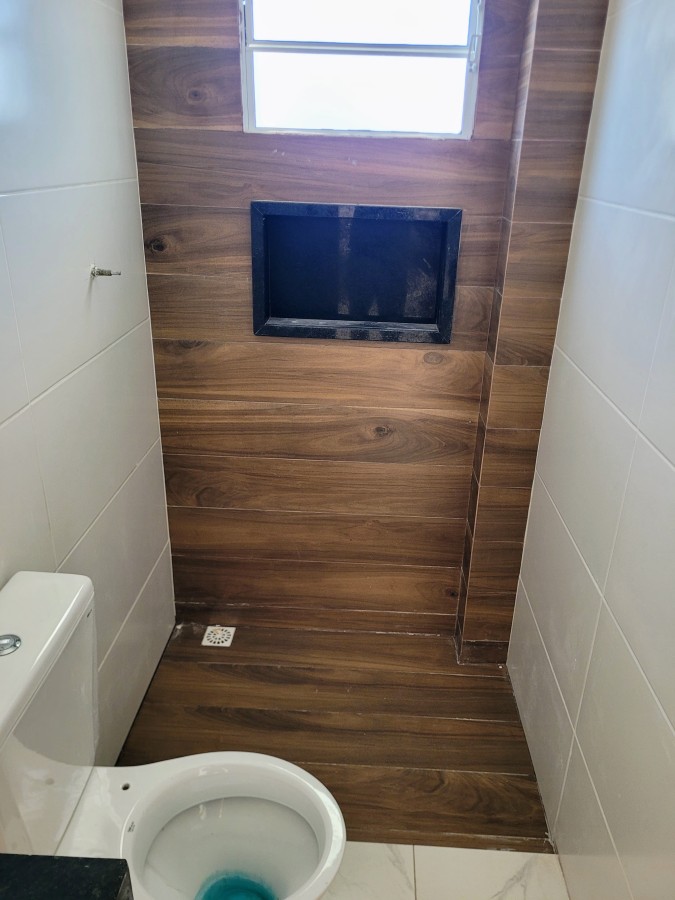 Casa, 2 quartos, 80 m² - Foto 50