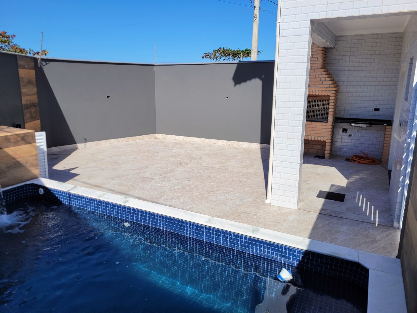 Casa, 2 quartos, 80 m² - Foto 52