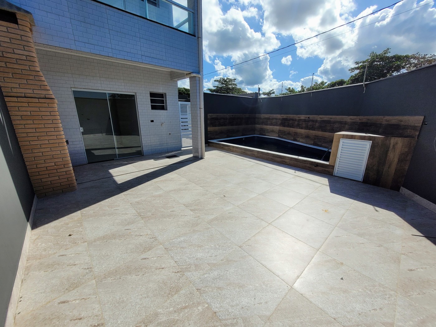 Casa, 2 quartos, 80 m² - Foto 54