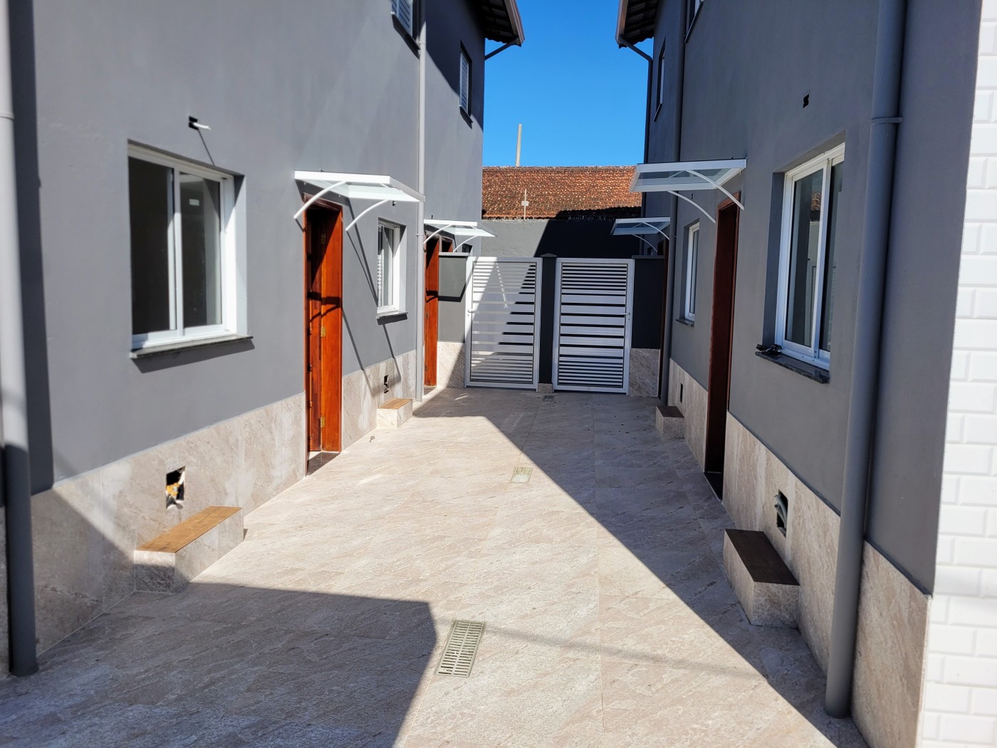 Casa, 2 quartos, 80 m² - Foto 58