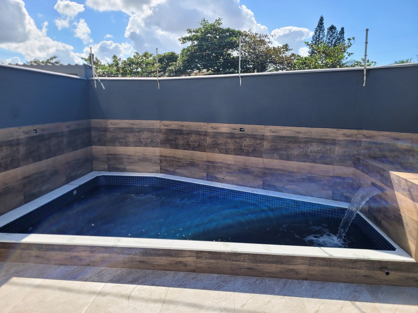 Casa, 2 quartos, 80 m² - Foto 59