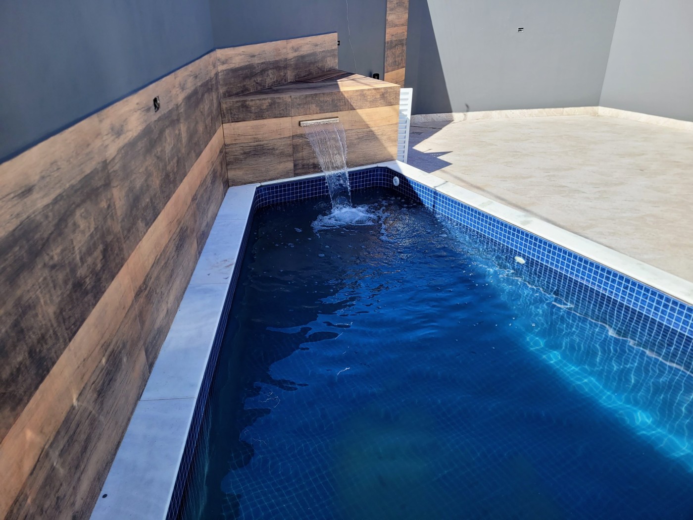 Casa, 2 quartos, 80 m² - Foto 60