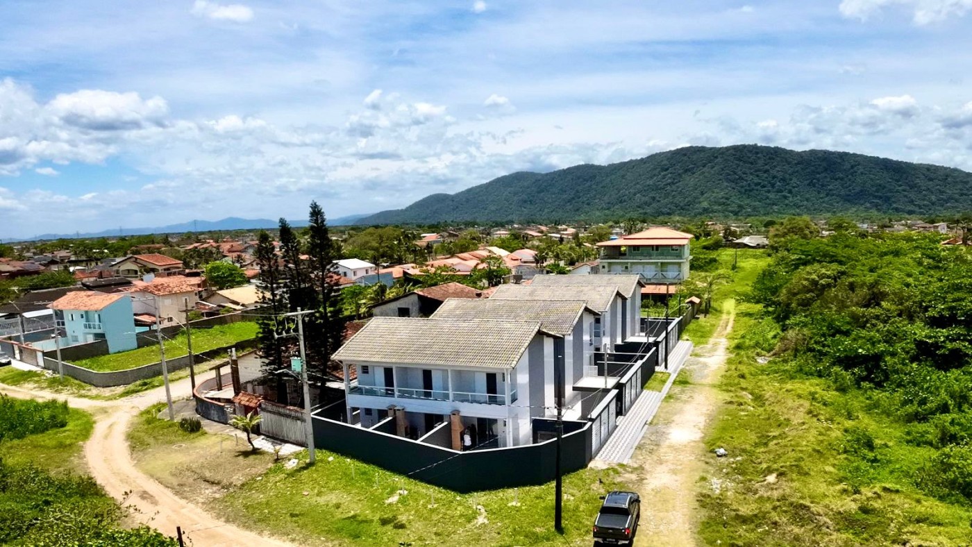 Casa, 2 quartos, 80 m² - Foto 61