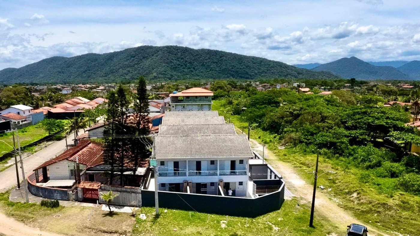 Casa, 2 quartos, 80 m² - Foto 62