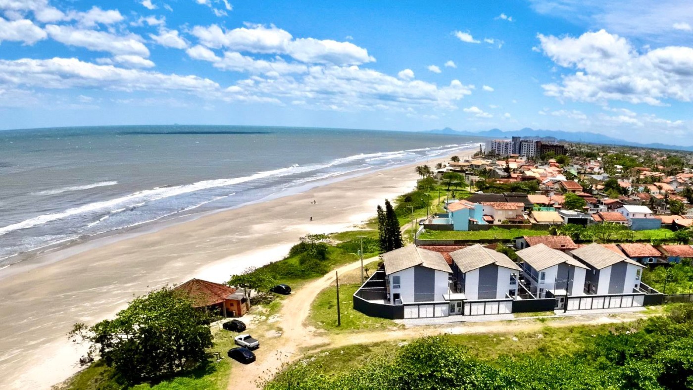 Casa, 2 quartos, 80 m² - Foto 63