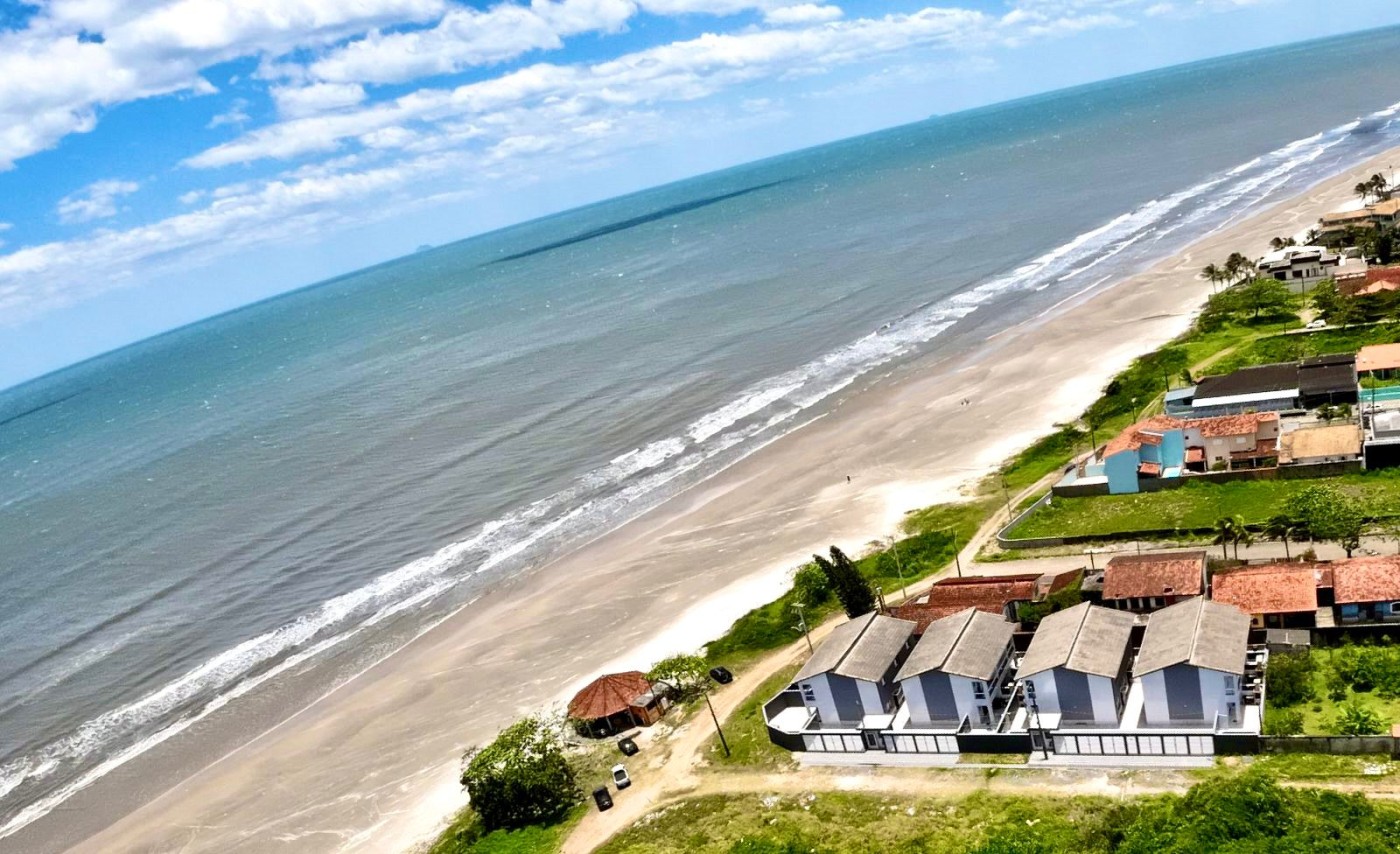 Casa, 2 quartos, 80 m² - Foto 64