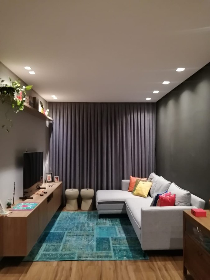 Cobertura, 2 quartos, 100 m² - Foto 3