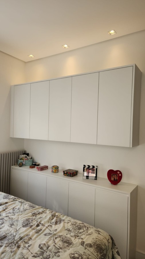 Cobertura, 2 quartos, 100 m² - Foto 6