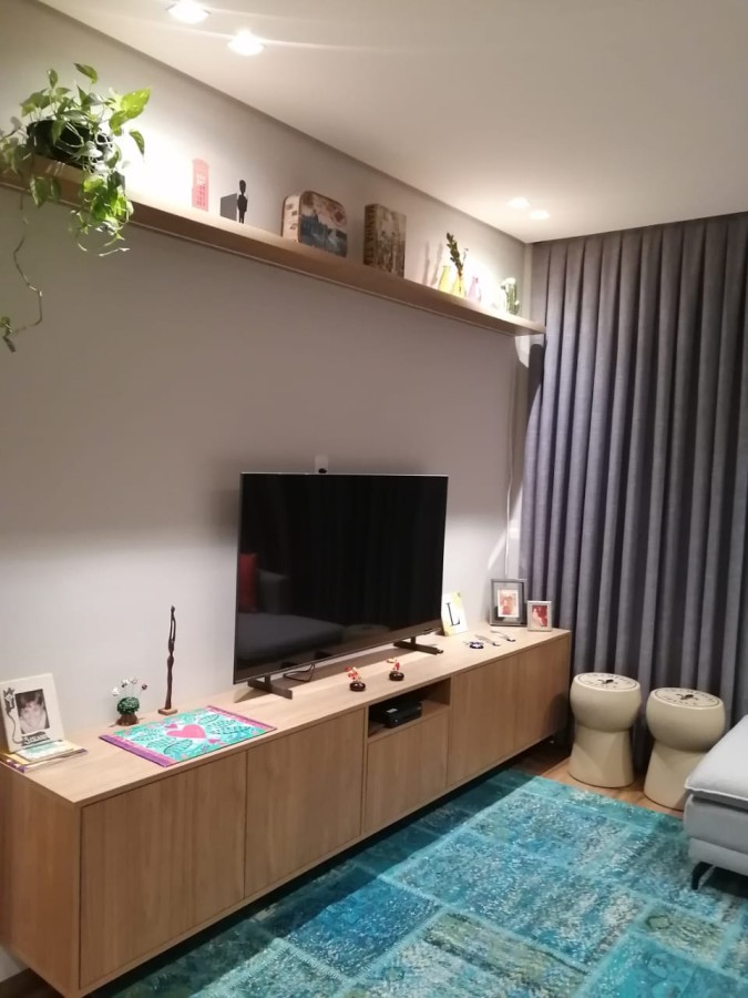 Cobertura, 2 quartos, 100 m² - Foto 5