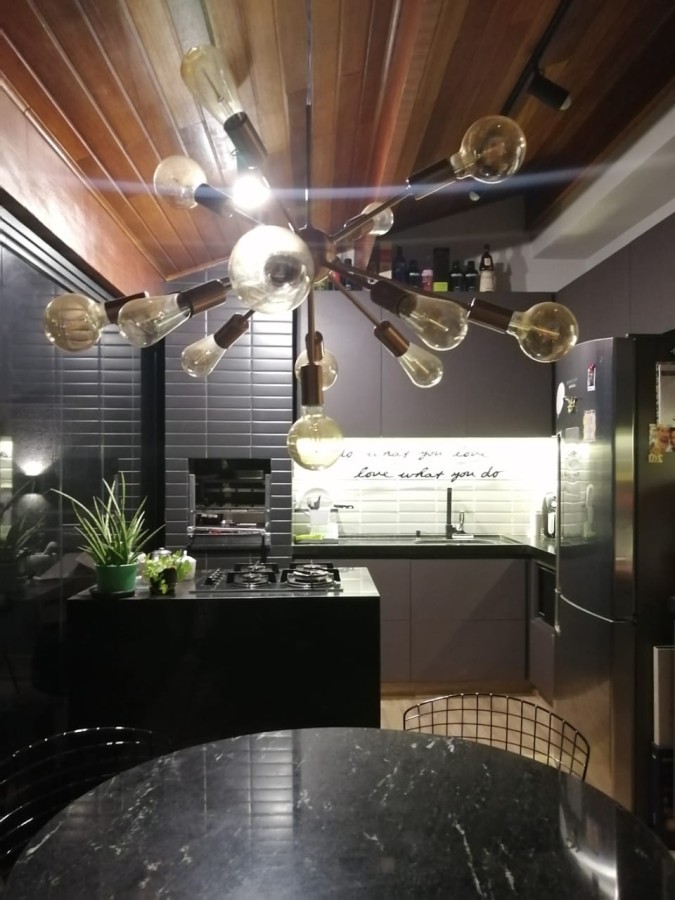 Cobertura, 2 quartos, 100 m² - Foto 10