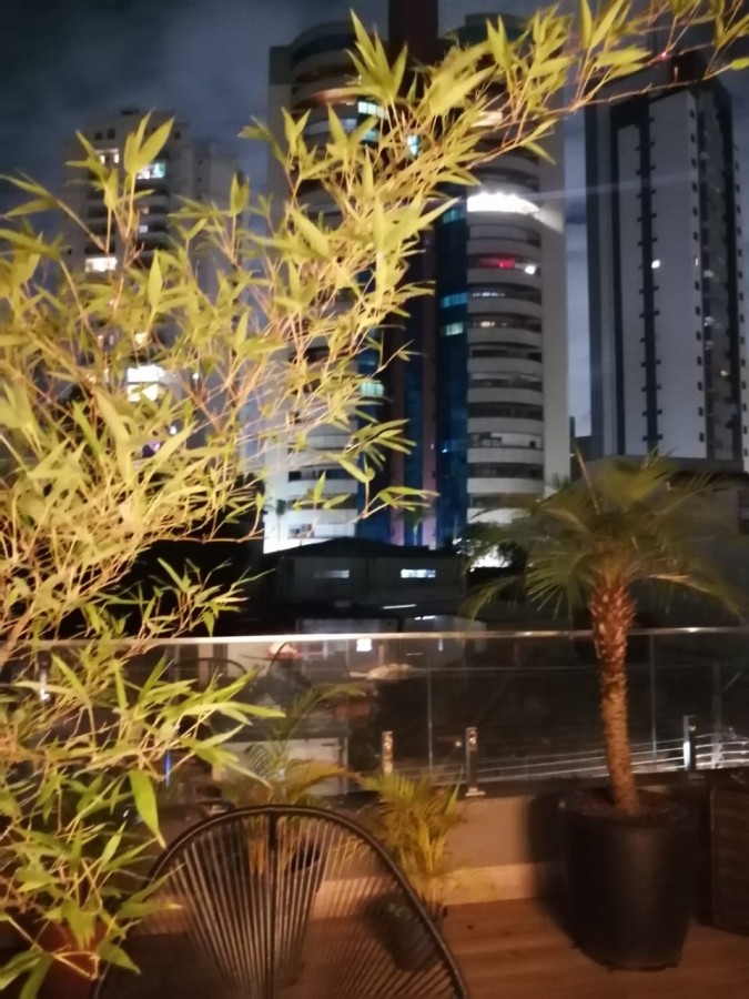 Cobertura, 2 quartos, 100 m² - Foto 9