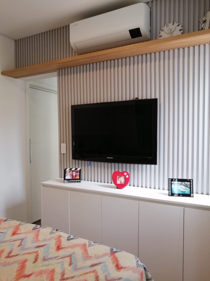 Cobertura, 2 quartos, 100 m² - Foto 14