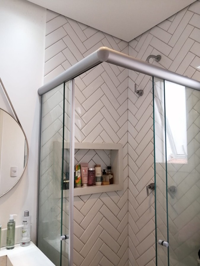 Cobertura, 2 quartos, 100 m² - Foto 12