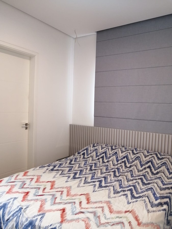 Cobertura, 2 quartos, 100 m² - Foto 13