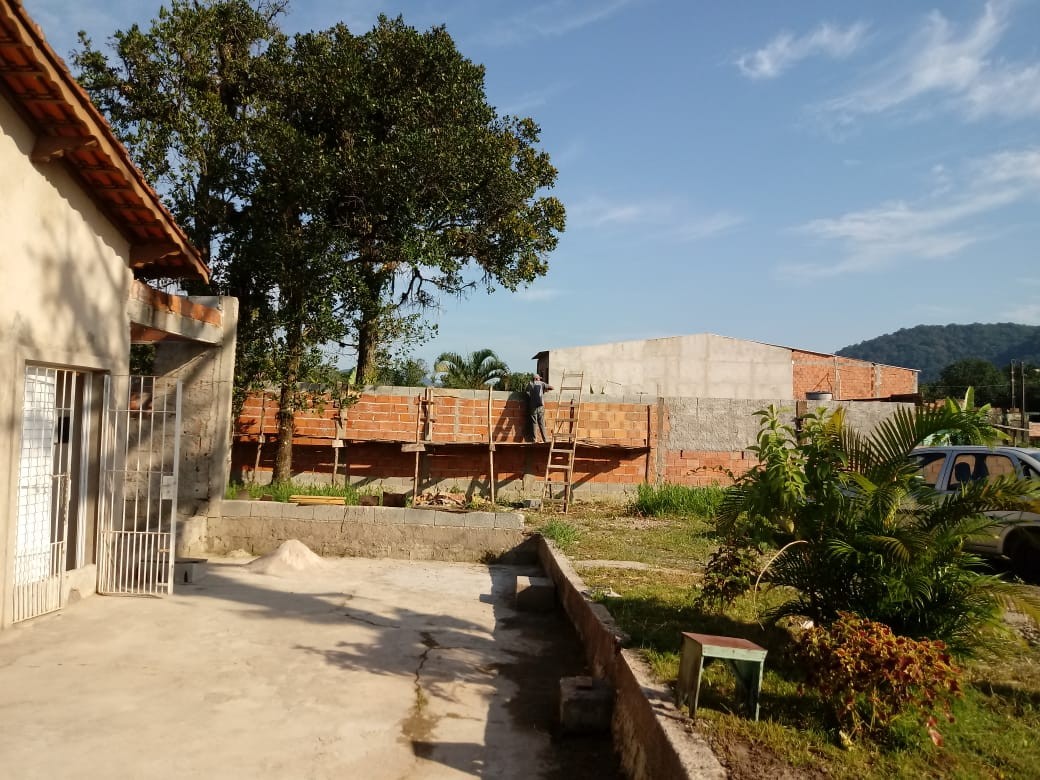 Terreno, 900 m² - Foto 2