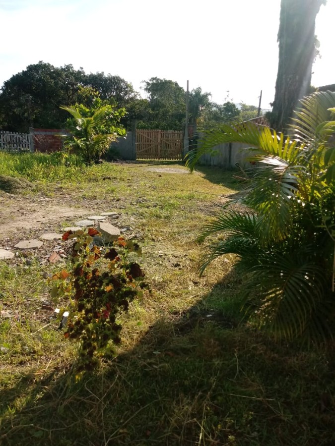 Terreno, 900 m² - Foto 3