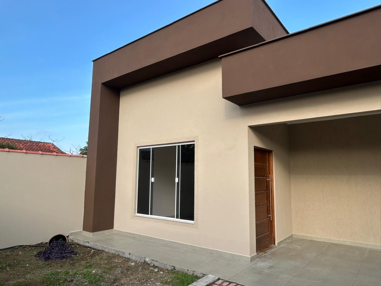 Casa, 3 quartos - Foto 5