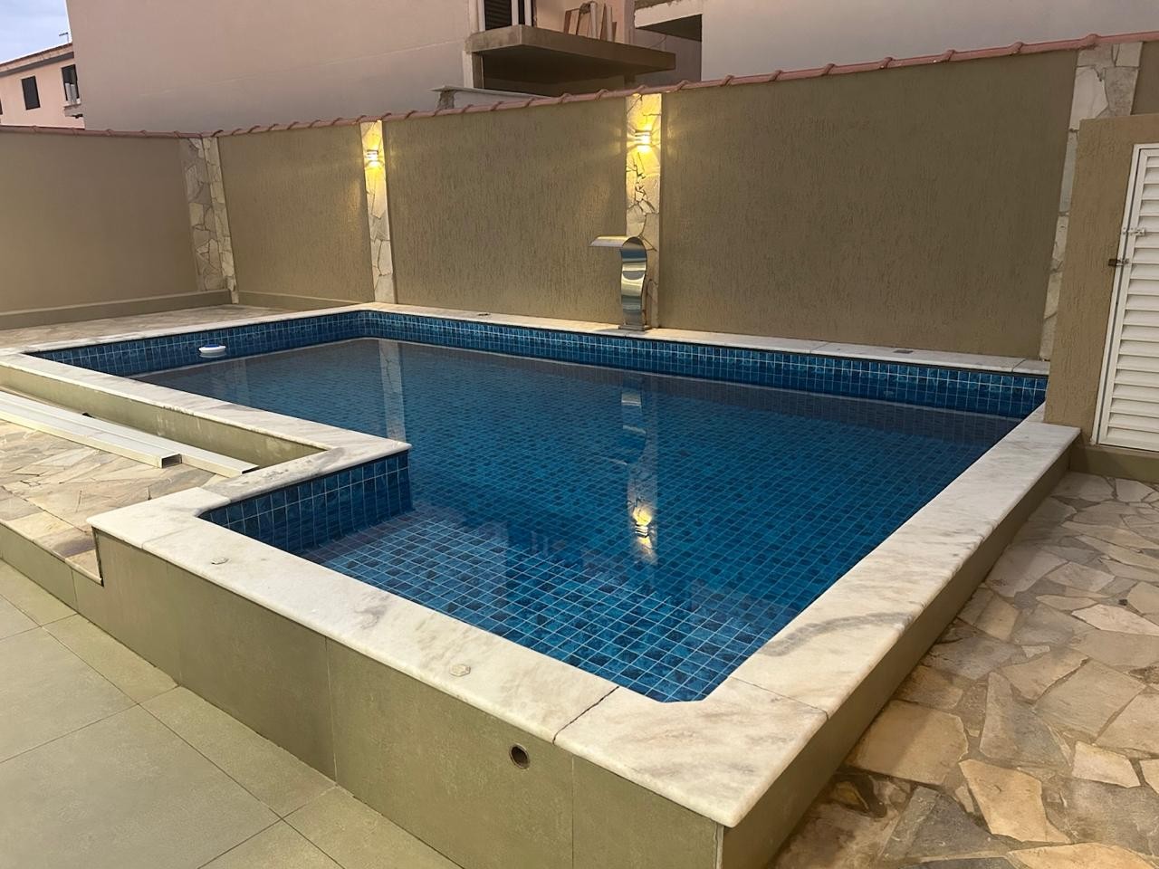 Casa, 3 quartos - Foto 6