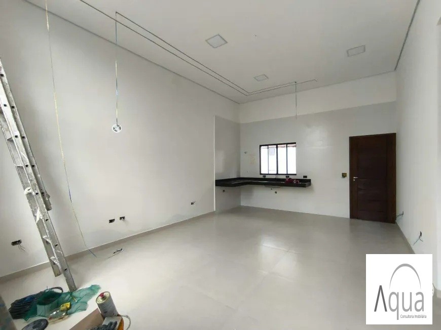 Casa, 3 quartos - Foto 8
