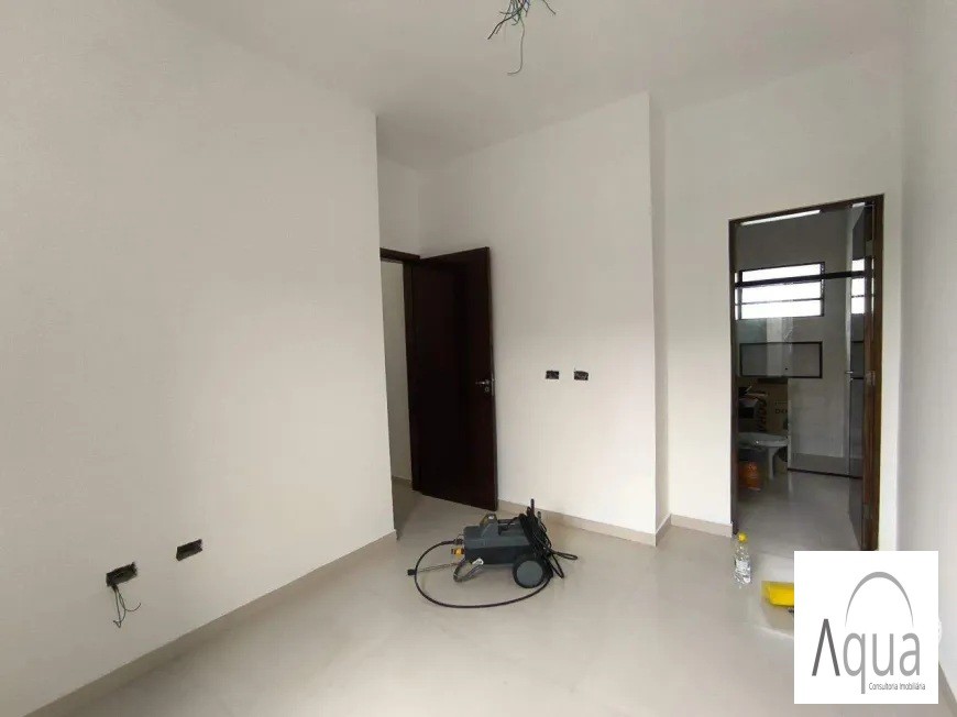 Casa, 3 quartos - Foto 12