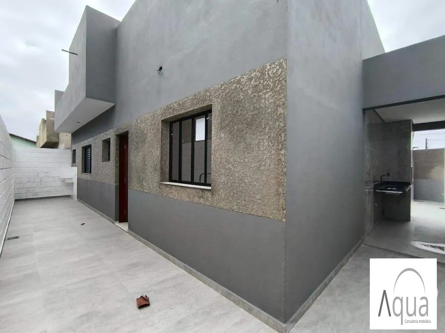 Casa, 3 quartos - Foto 15