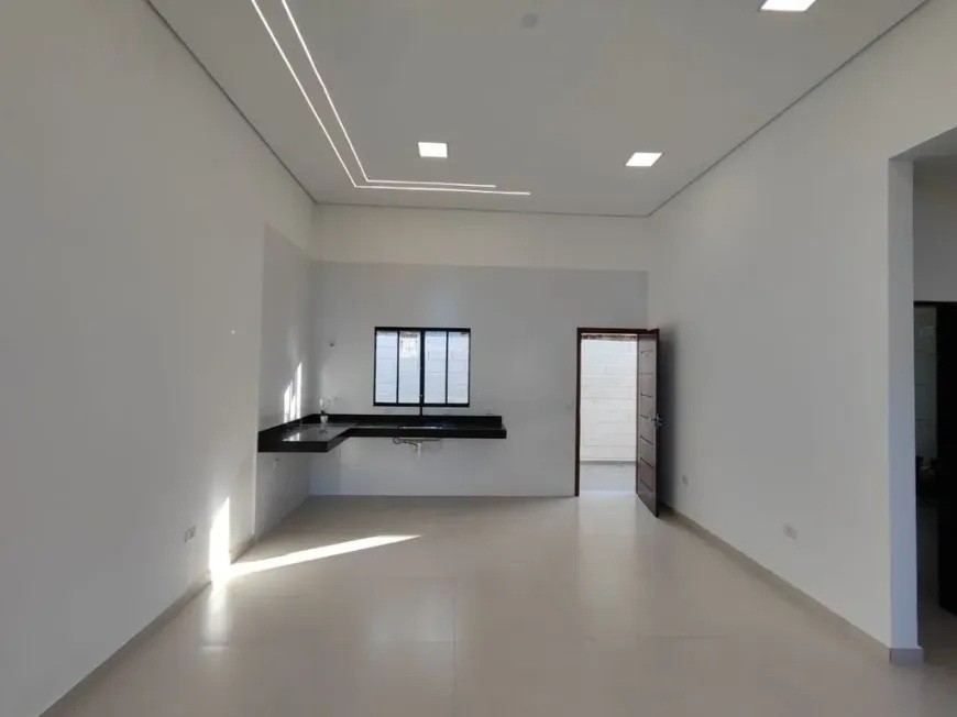 Casa, 3 quartos - Foto 28