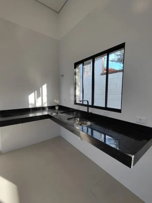 Casa, 3 quartos - Foto 30