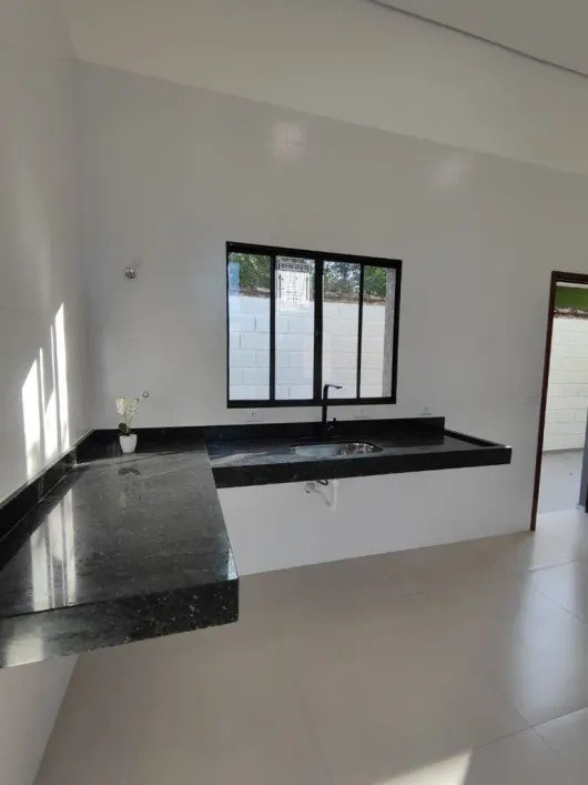 Casa, 3 quartos - Foto 29