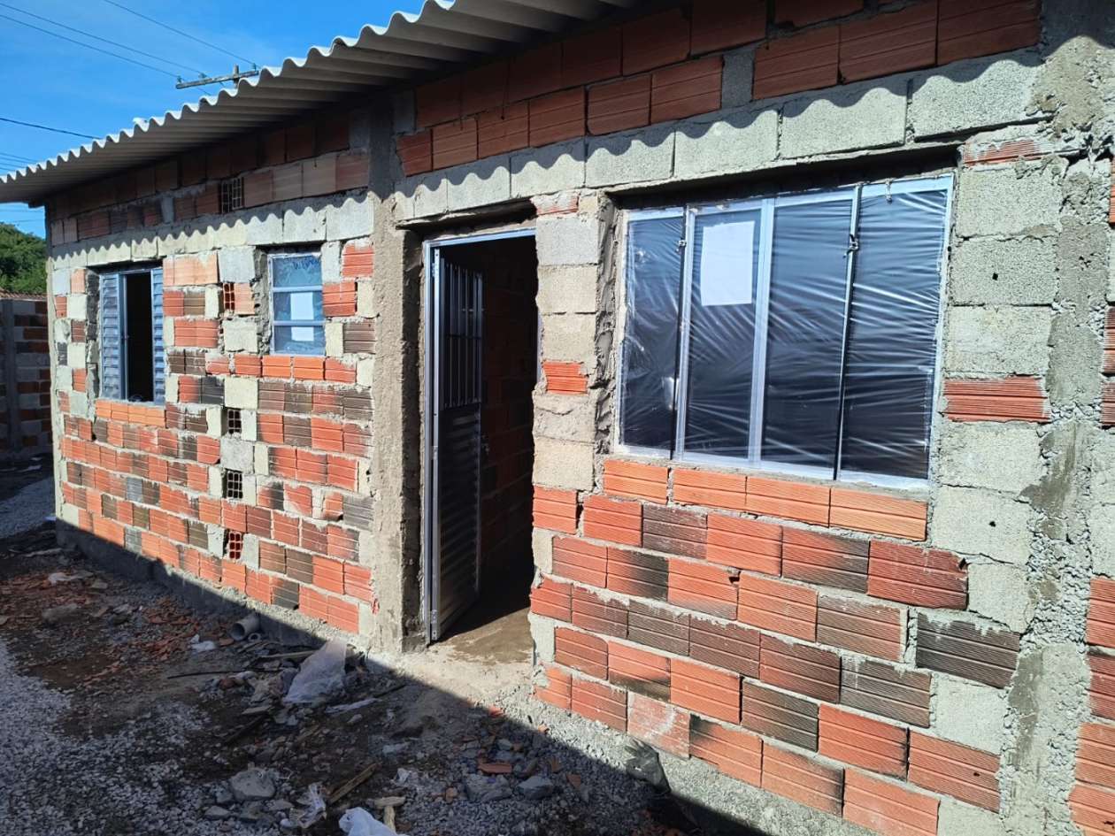 Casa, 4 quartos - Foto 20