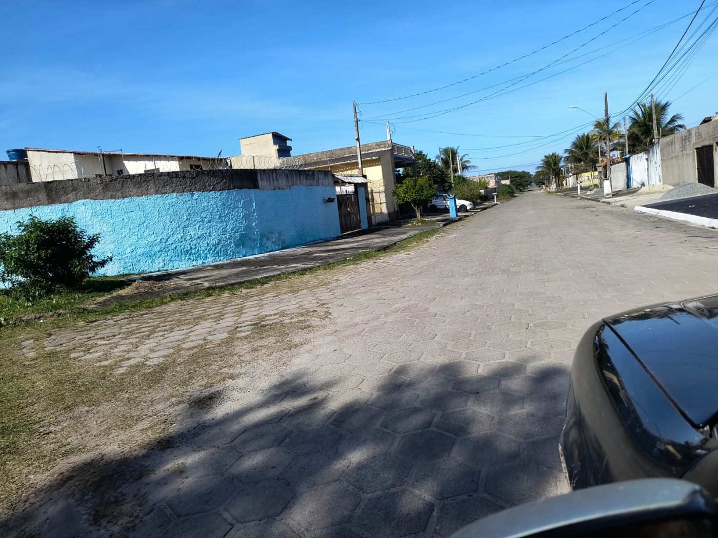 Casa, 4 quartos - Foto 24