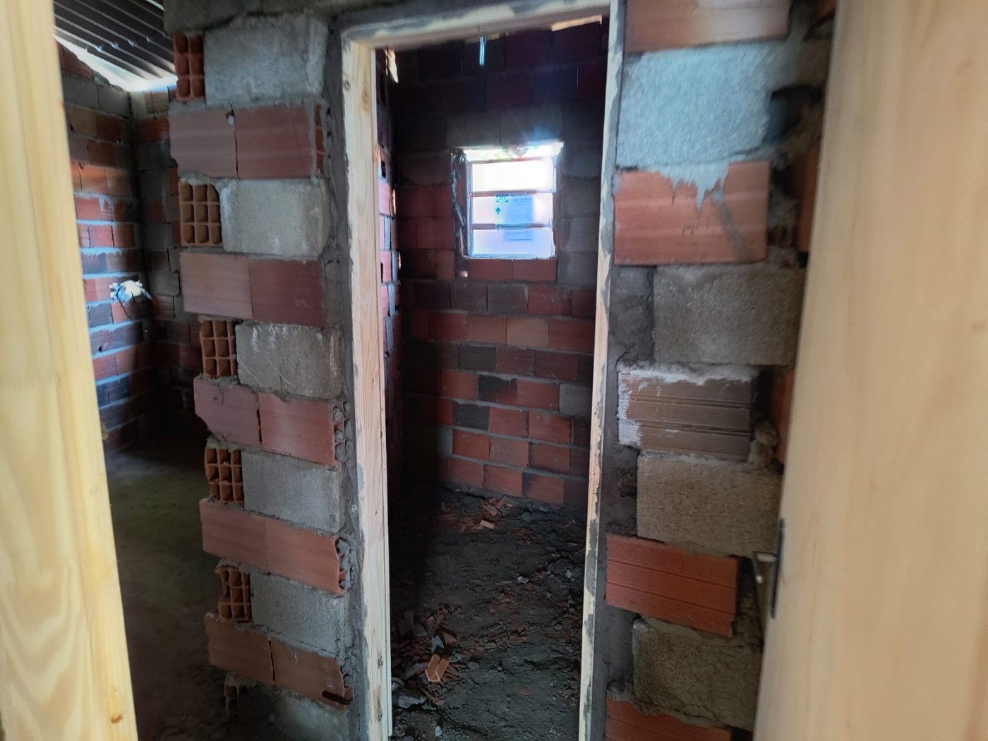 Casa, 4 quartos - Foto 23