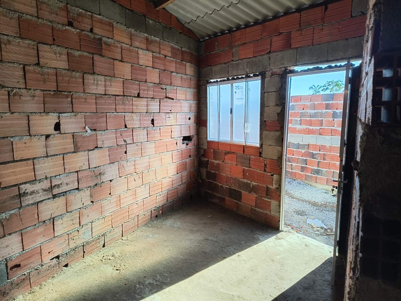 Casa, 4 quartos - Foto 34