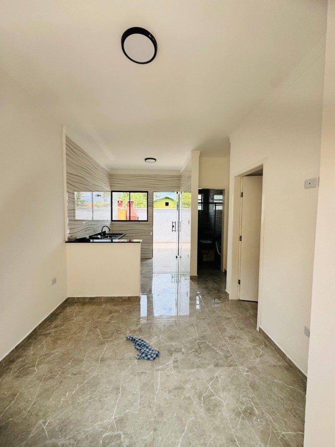 Casa, 2 quartos, 55 m² - Foto 11