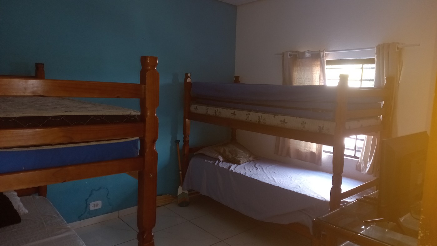 Casa, 4 quartos - Foto 2