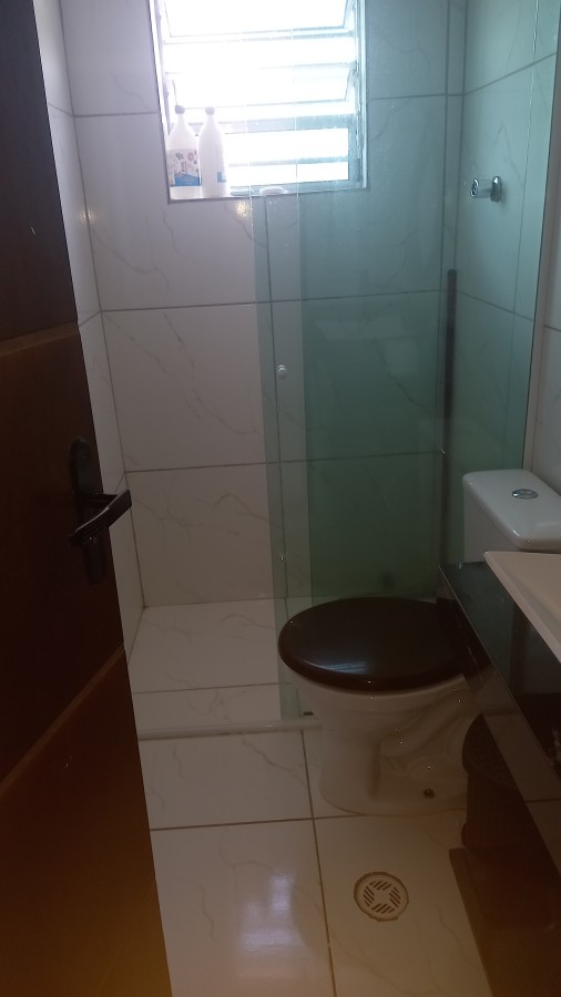Casa, 4 quartos - Foto 3
