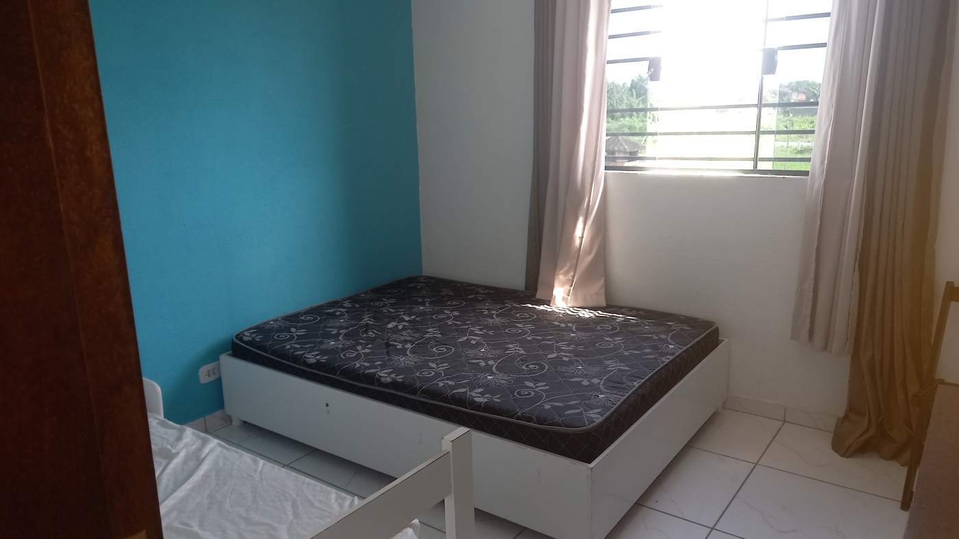 Casa, 4 quartos - Foto 4