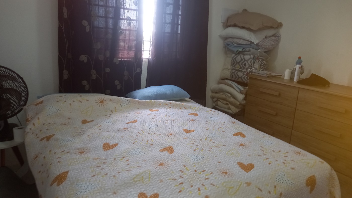 Casa, 4 quartos - Foto 5