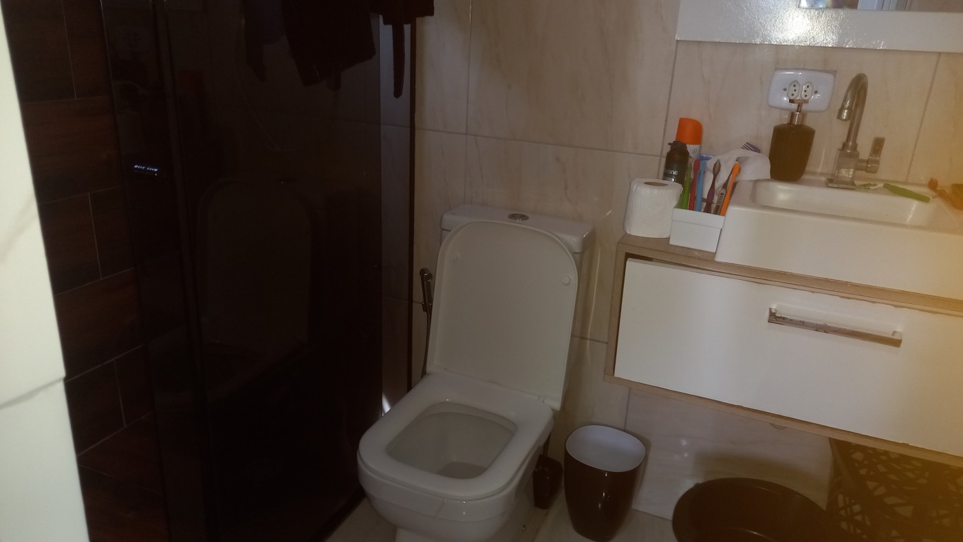 Casa, 4 quartos - Foto 6