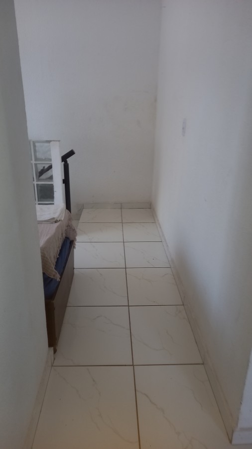 Casa, 4 quartos - Foto 7