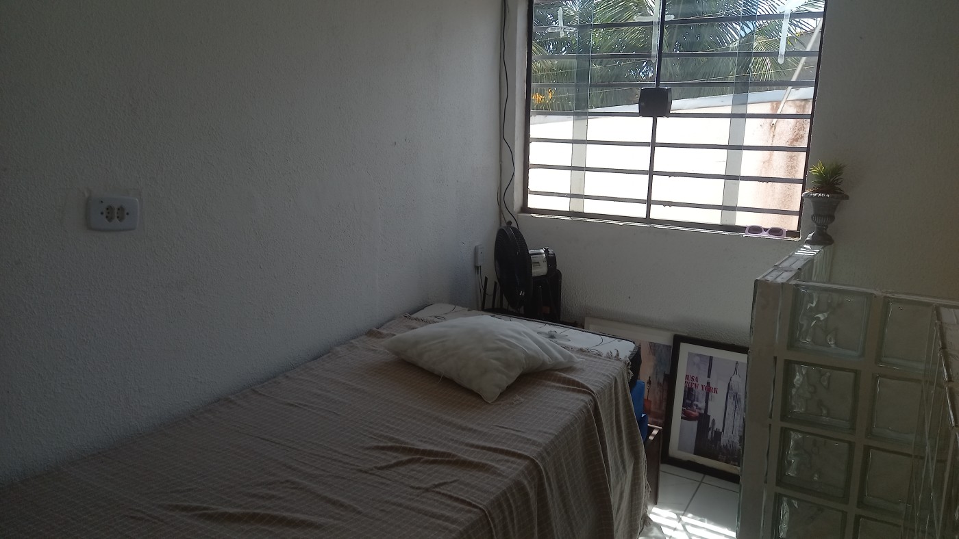 Casa, 4 quartos - Foto 8