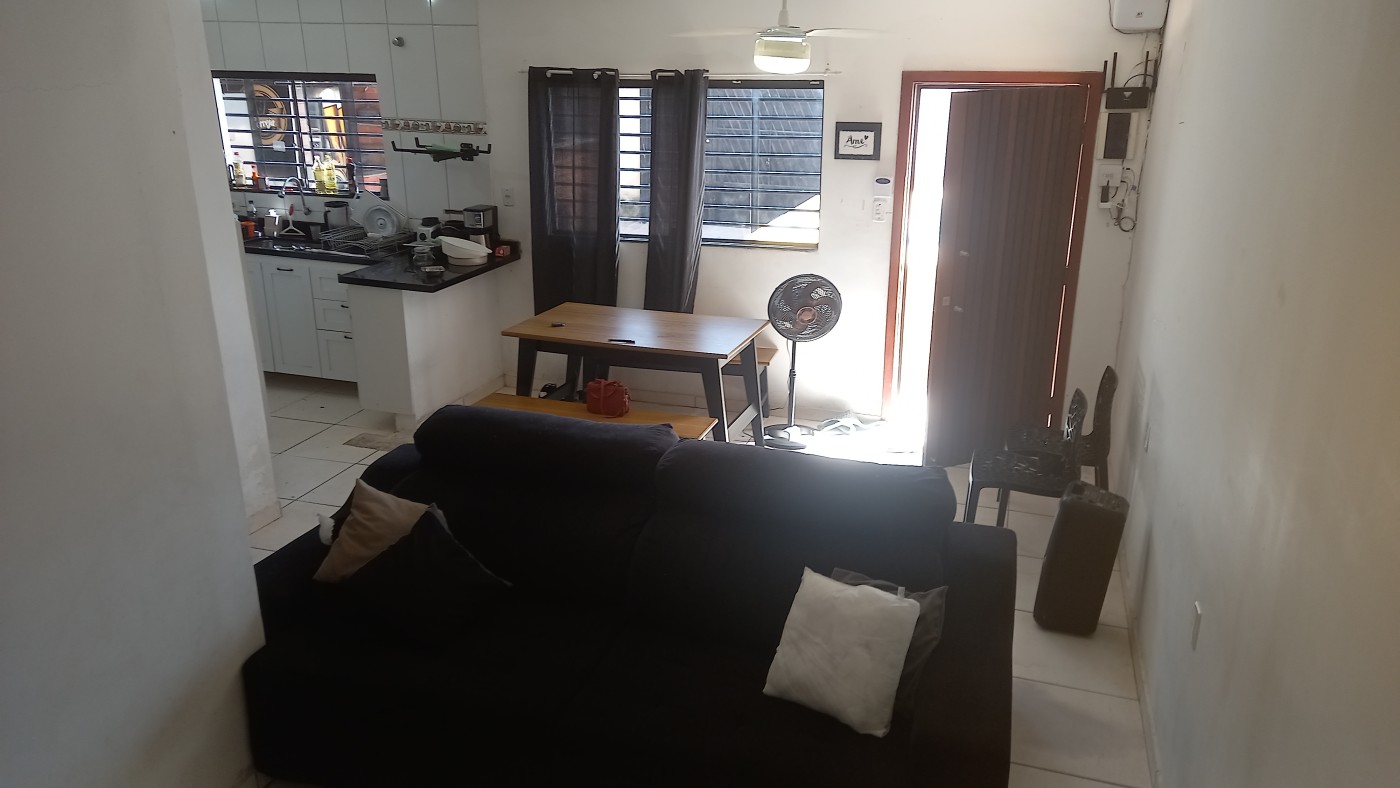 Casa, 4 quartos - Foto 9
