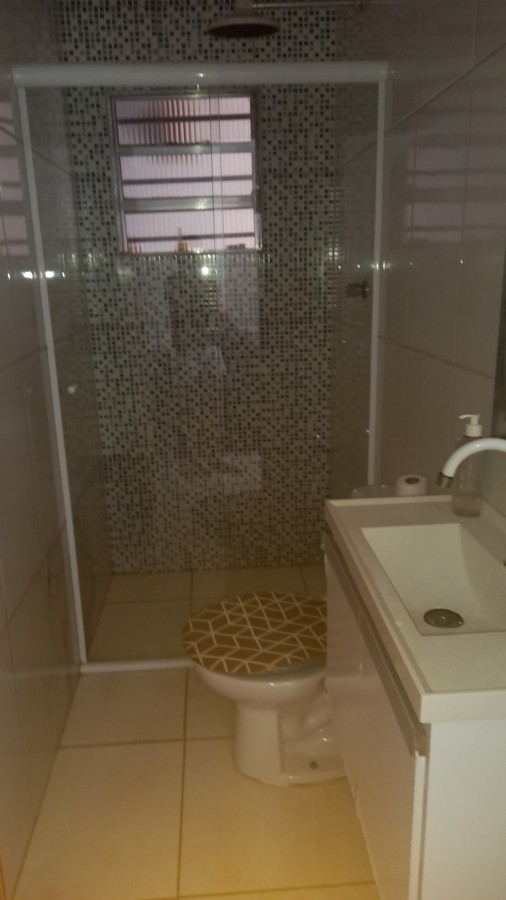 Casa, 4 quartos - Foto 12