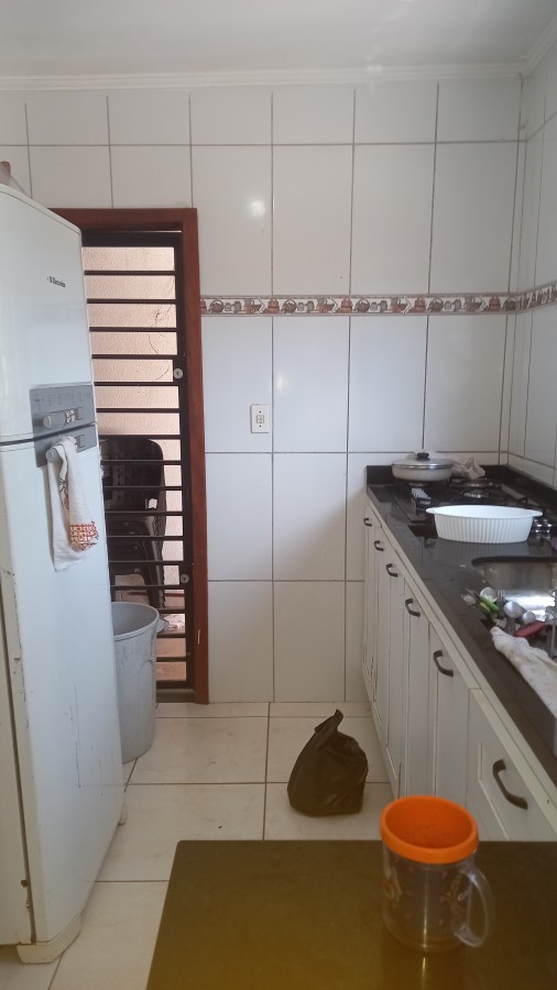 Casa, 4 quartos - Foto 14