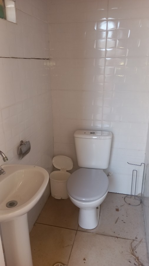 Casa, 4 quartos - Foto 17