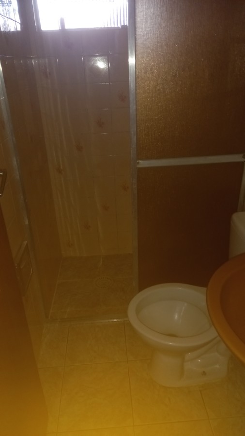 Casa, 2 quartos - Foto 7