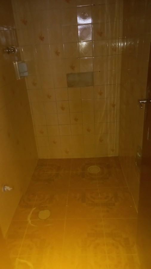 Casa, 2 quartos - Foto 8